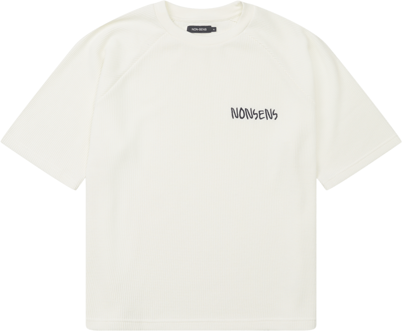 Non-Sens