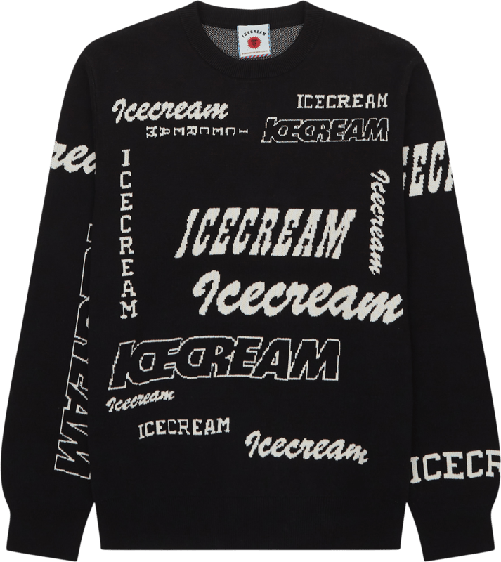 Icecream