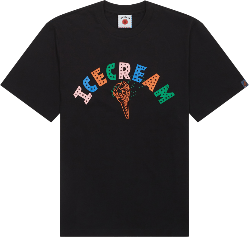 Icecream