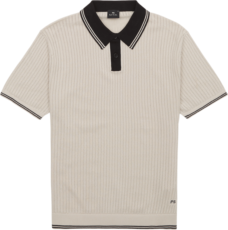 PS Paul Smith