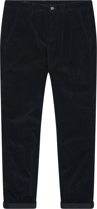 Masons