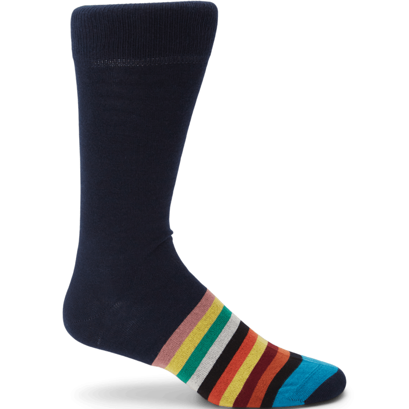 Paul Smith Accessories