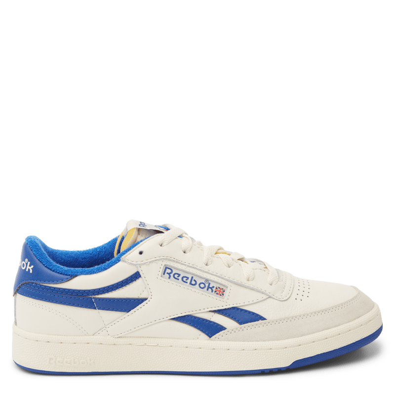 Reebok