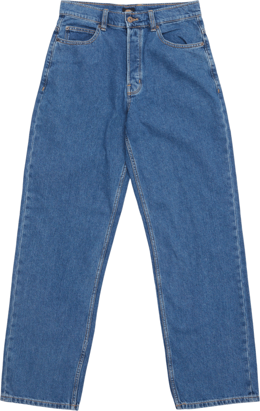 Dickies