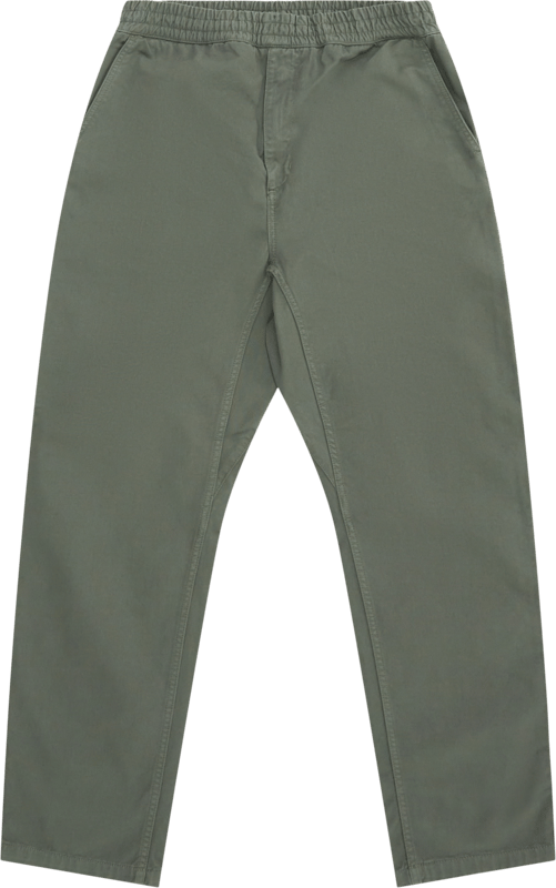Carhartt WIP