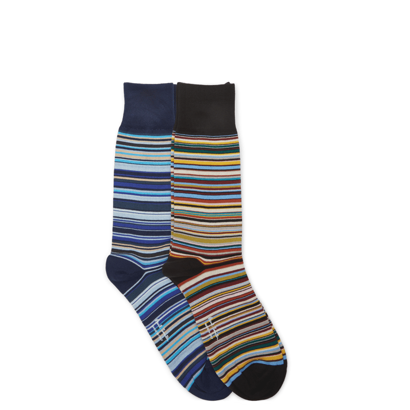 Paul Smith Accessories