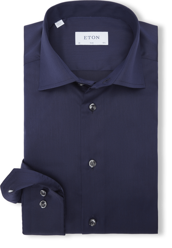 Eton
