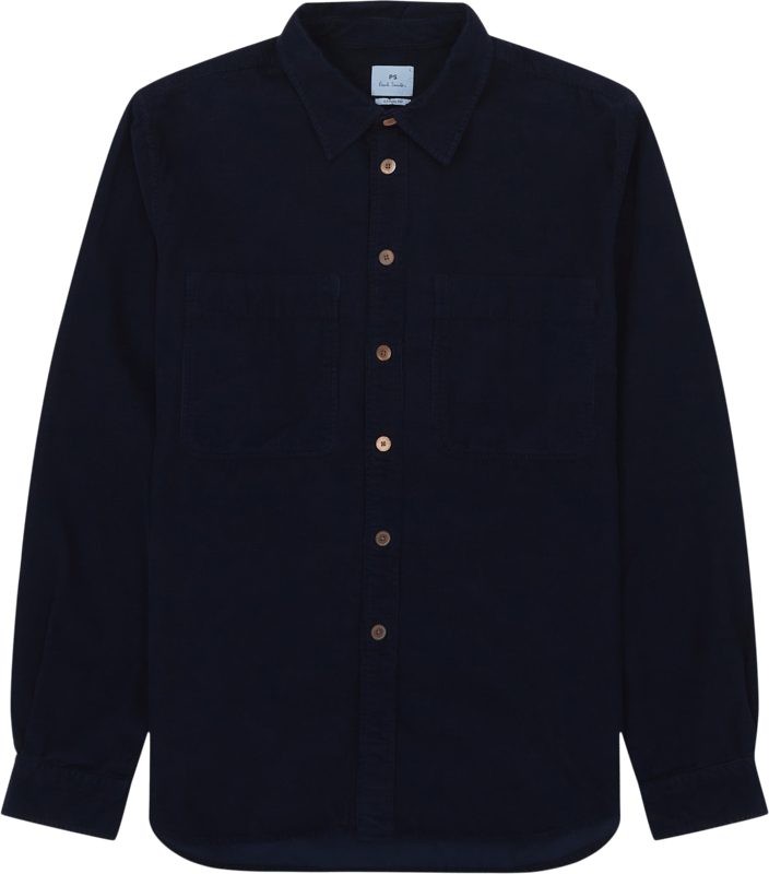 PS Paul Smith