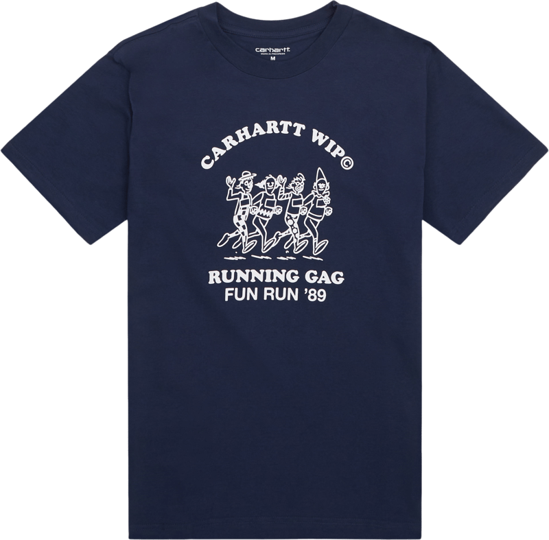 Carhartt WIP