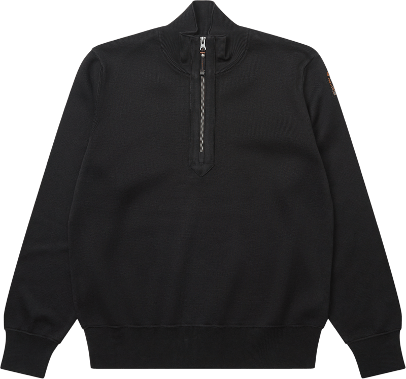 Parajumpers