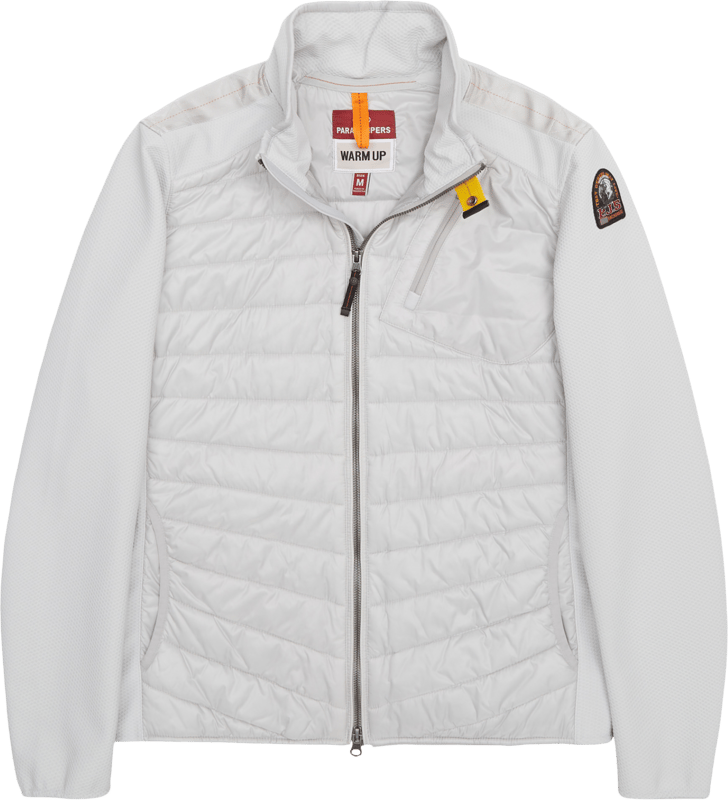 Parajumpers