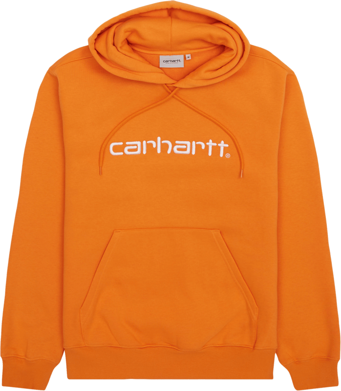 Carhartt WIP