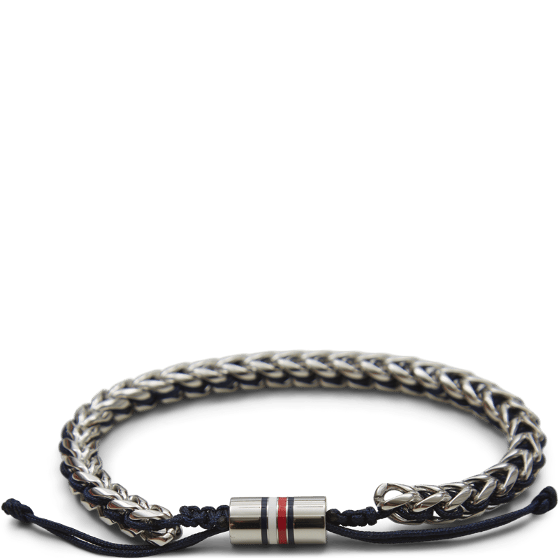 Tommy Hilfiger Accessories