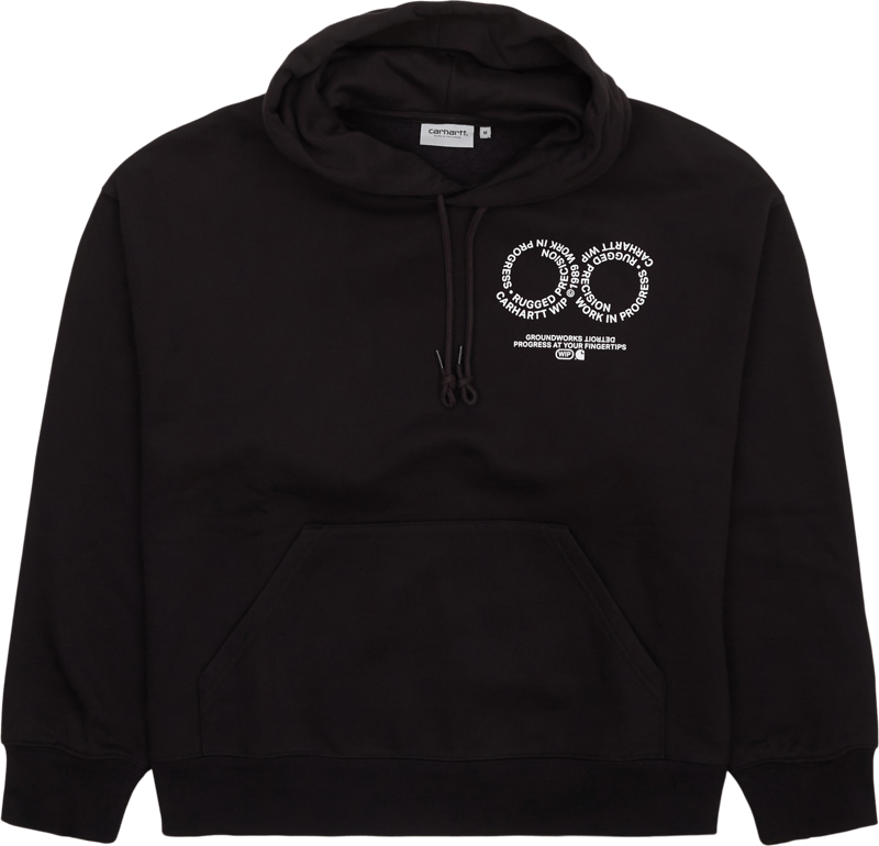 Carhartt WIP