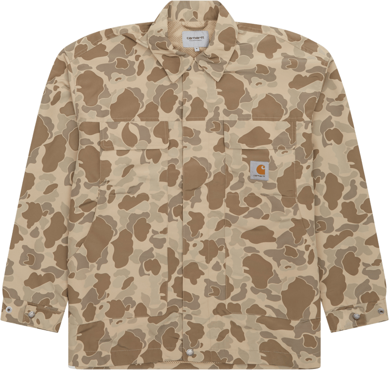Carhartt WIP