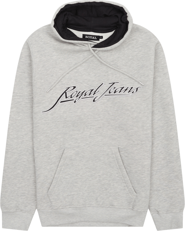 Royal