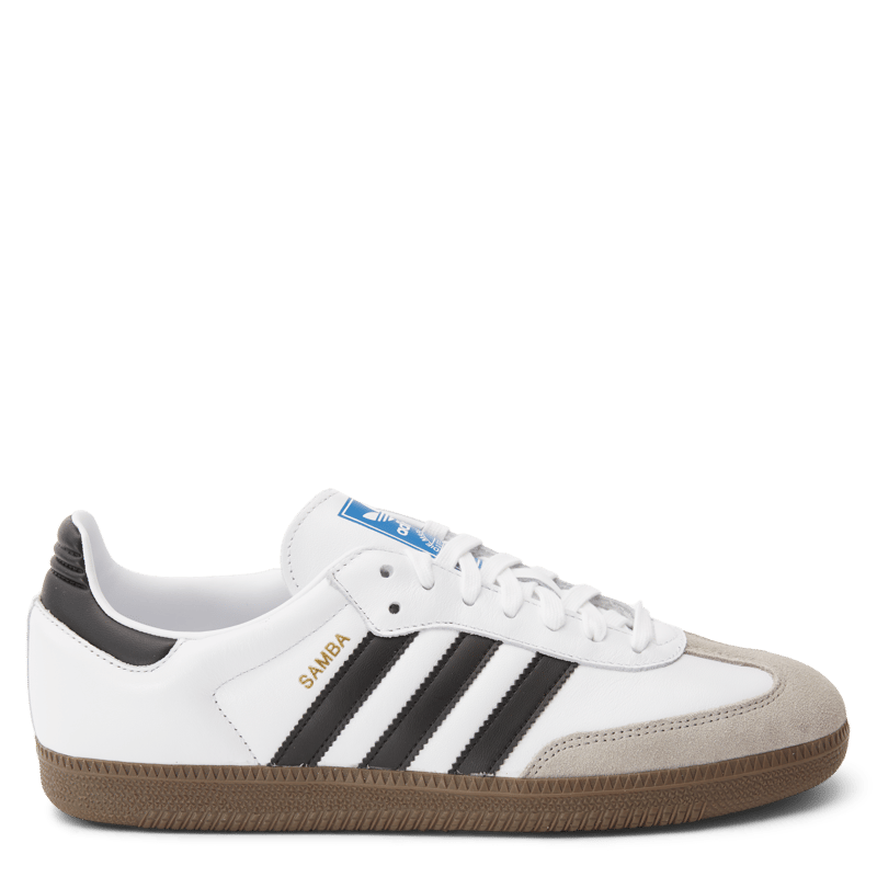 Adidas Originals