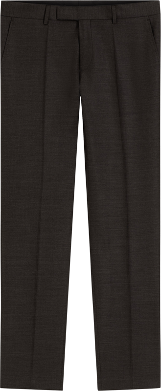 BOSS Black