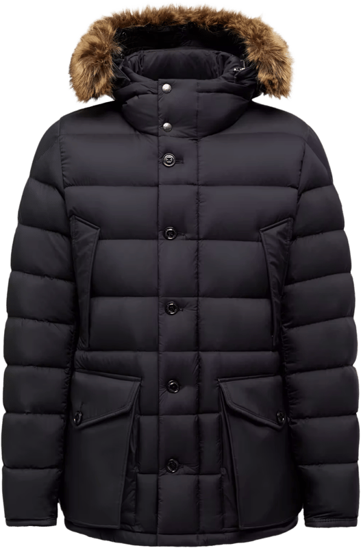 Moncler