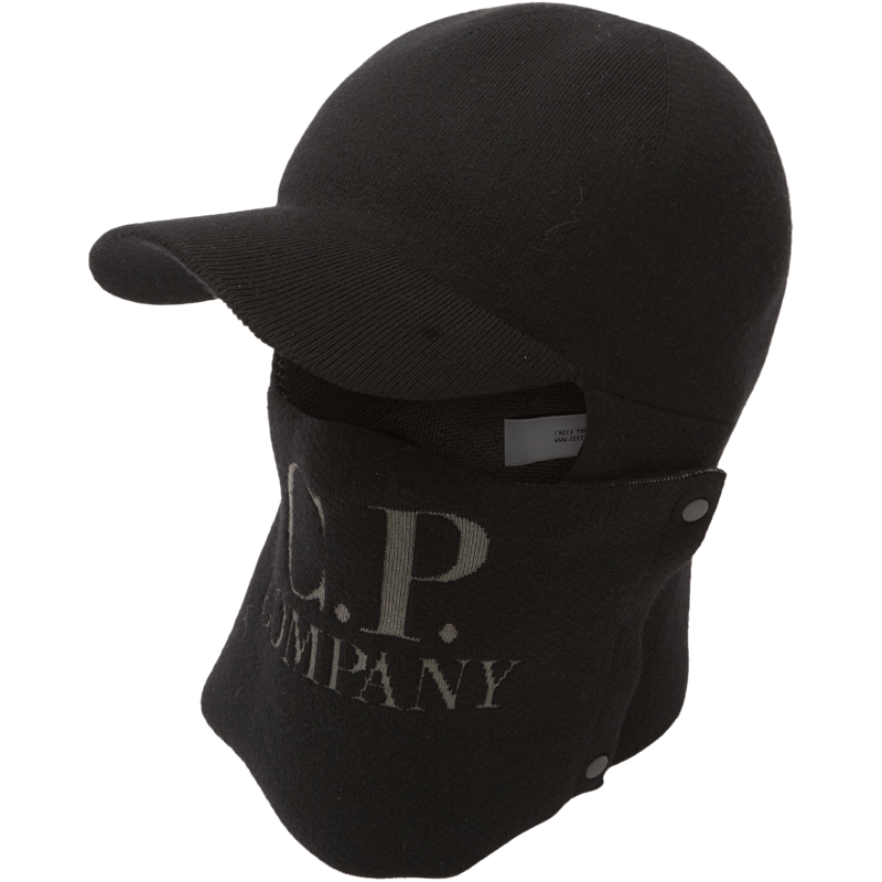 C.P. Company
