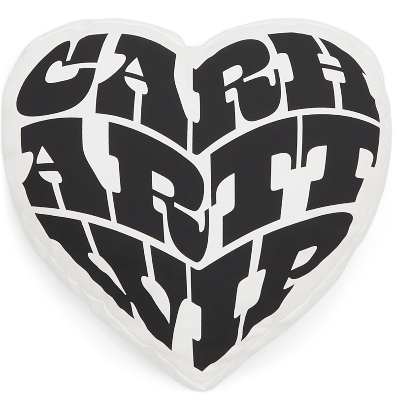 Carhartt WIP
