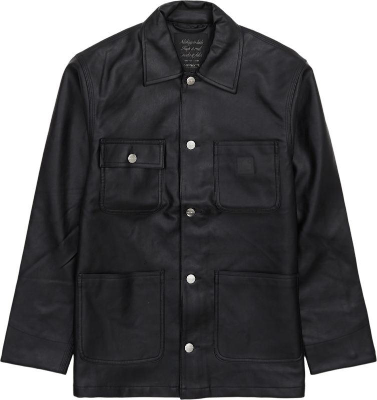 Carhartt WIP Women