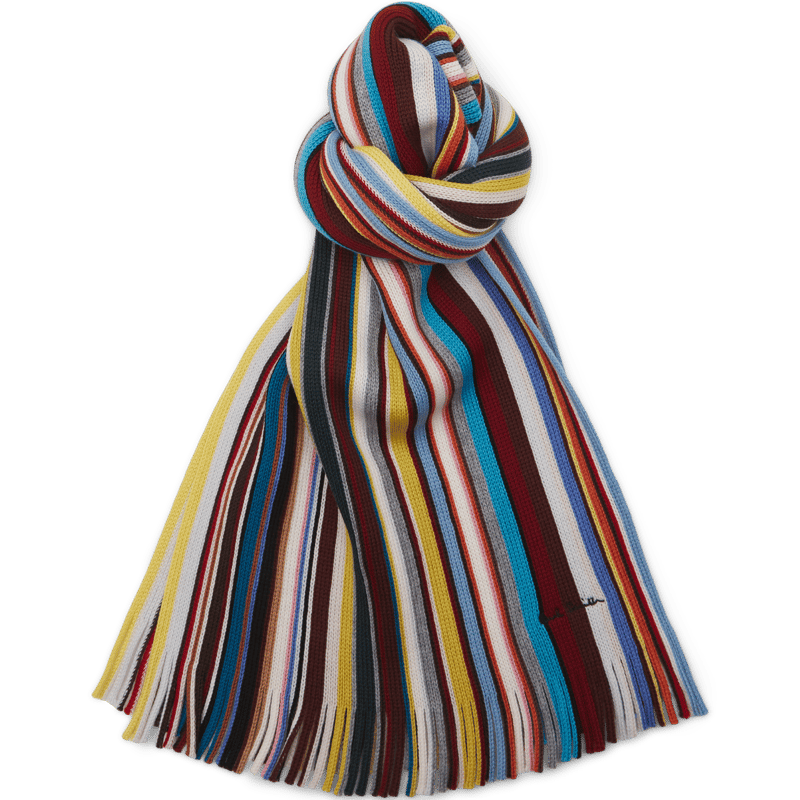 Paul Smith Accessories