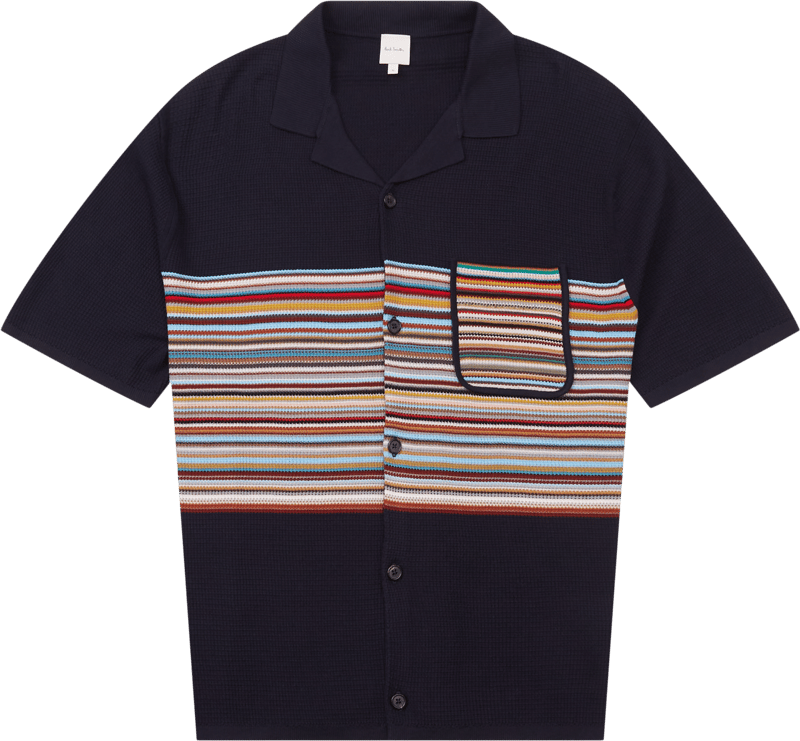 Paul Smith Mainline