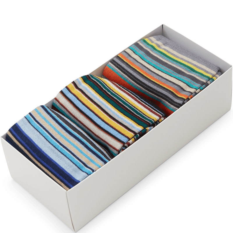 Paul Smith Accessories
