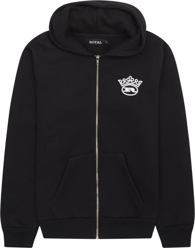 Royal