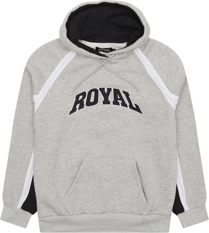 Royal
