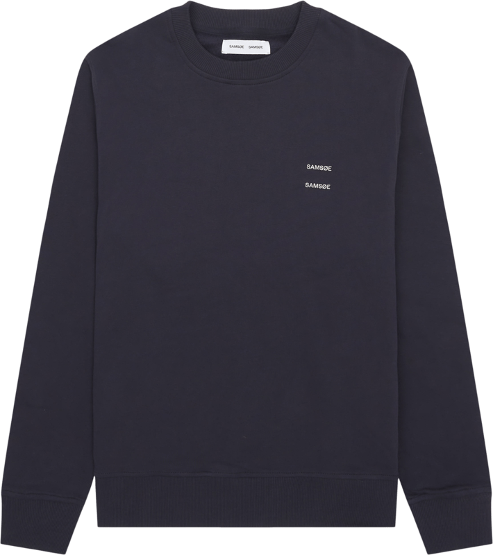 Samsøe Samsøe