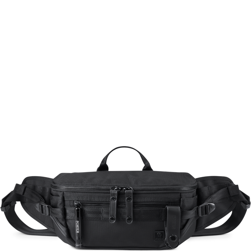 Porter International