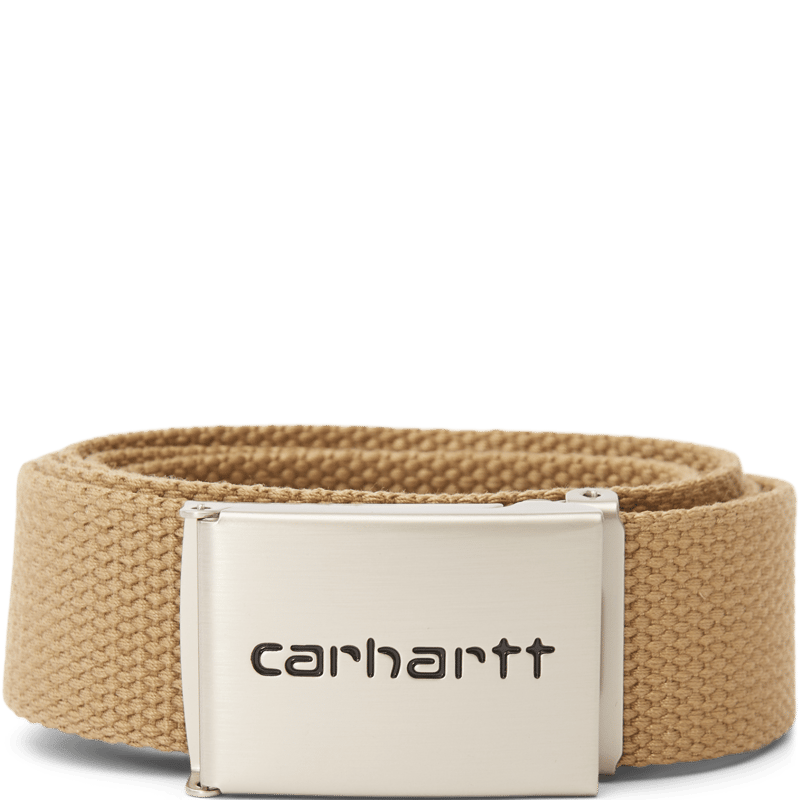 Carhartt WIP