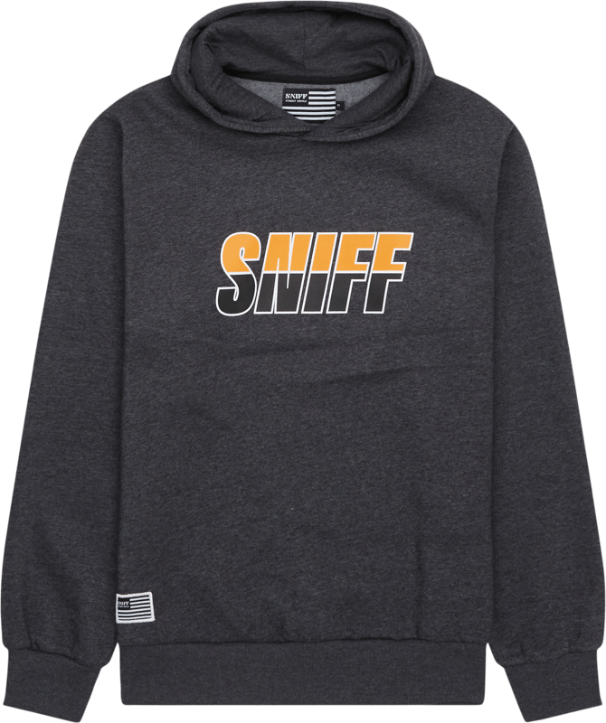 Sniff