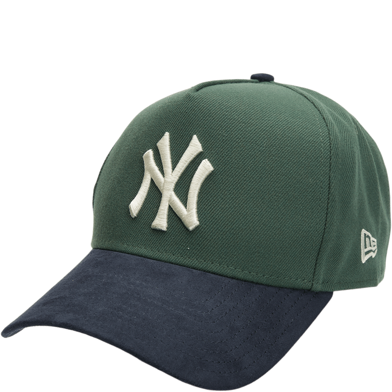 New Era