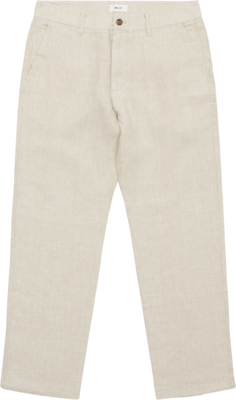 NN.07