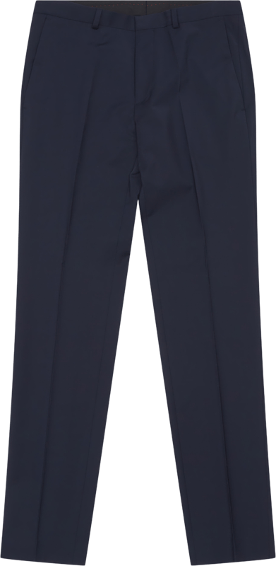 HUGO