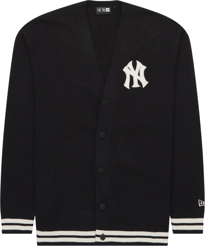 New Era