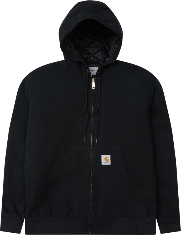 Carhartt WIP