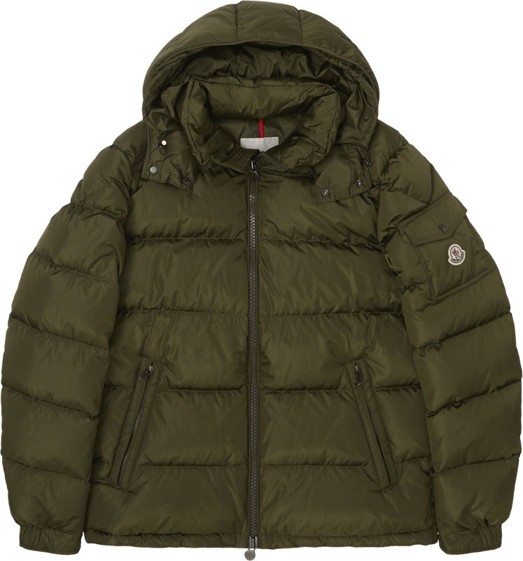 Moncler