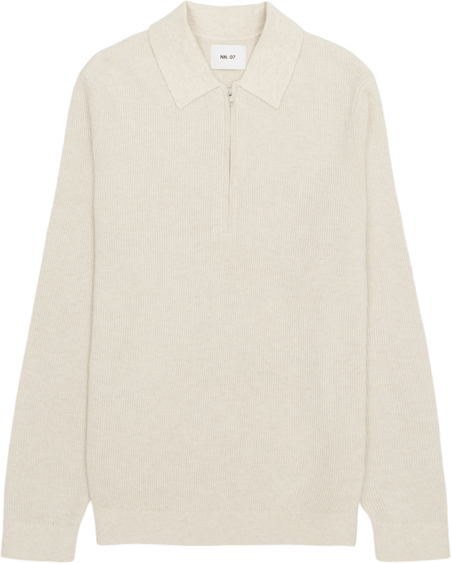 NN.07