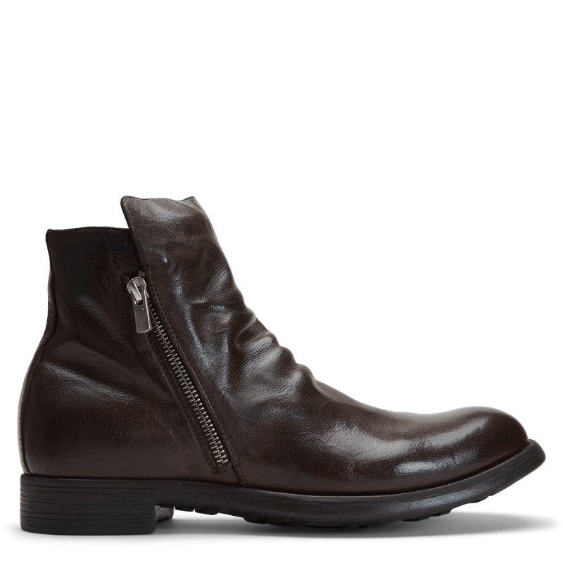 Officine Creative
