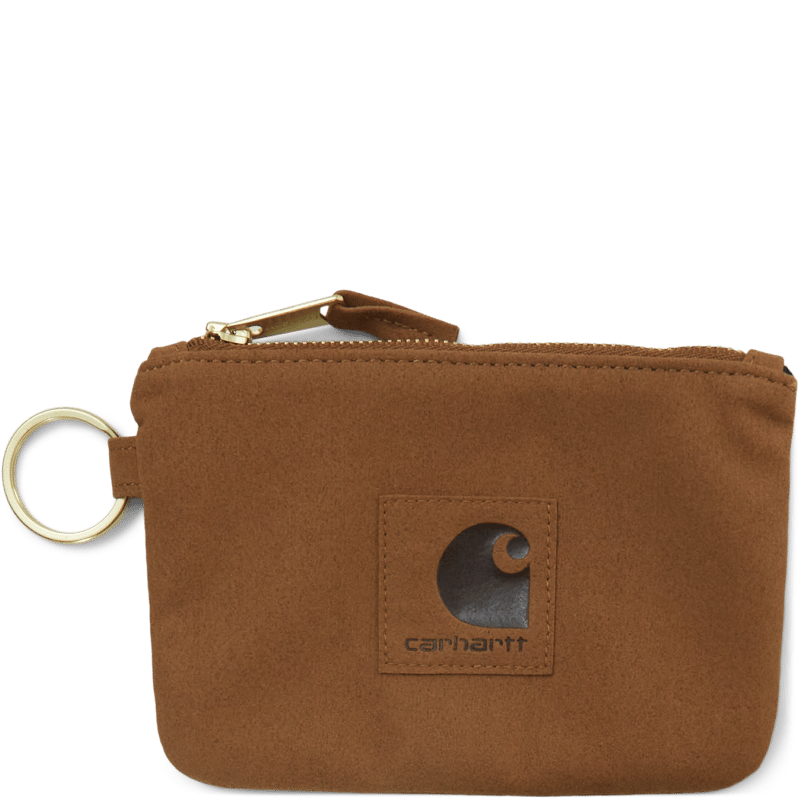 Carhartt WIP