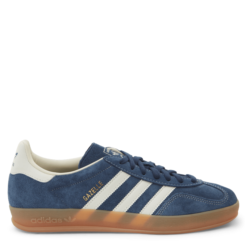 Adidas Originals