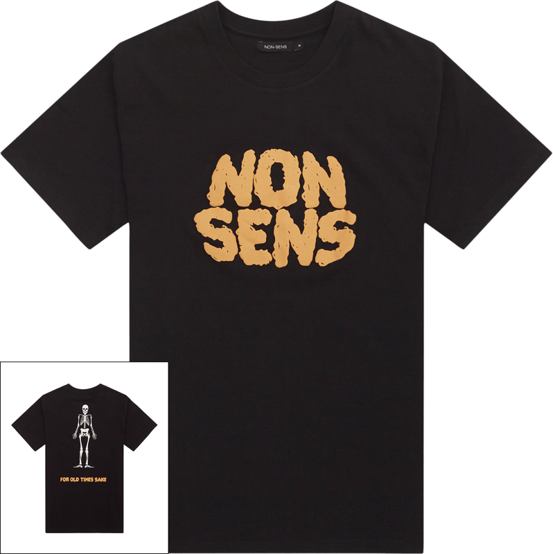 Non-Sens