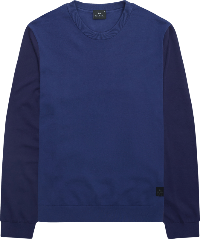 PS Paul Smith