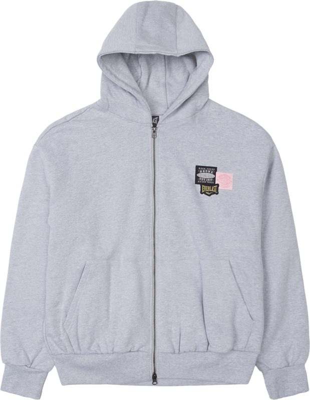 Everlast