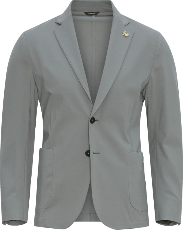 Tombolini