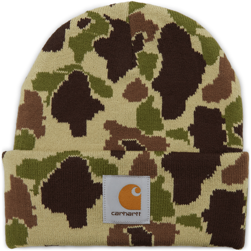 Carhartt WIP